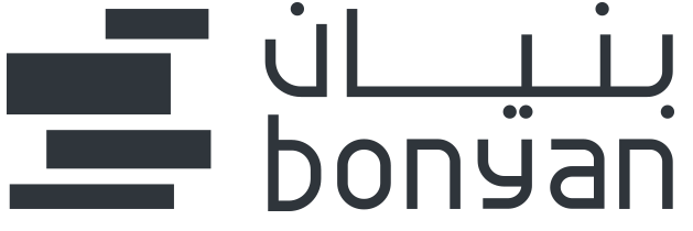 Bonyan Logo